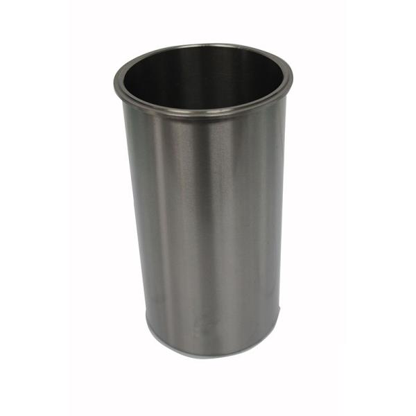 Buy cheap Perkins Cylinder Liner Sleeves For A3.152 4.203 Engine OEM 31358323 734179M1 from wholesalers