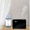 Buy cheap Natural Waterless 24K Magic Essential Oil For Aroma Diffuser from wholesalers