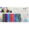 Buy cheap 600D Printed Polyester Fabric from wholesalers