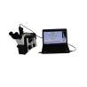 Buy cheap Tm-Mc5 50x Aluminum Tmteck Inverted Metallographic Microscope from wholesalers