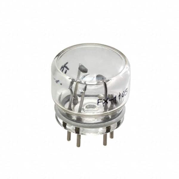 Buy cheap 211-11050 from wholesalers