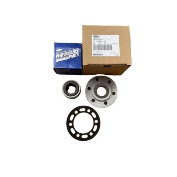 Buy cheap Carrier Transicold 17-44785-00 Shaft Seal For Carrier Refrigeration Parts from wholesalers