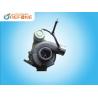 Buy cheap Subaru Impreza TD04L Turbocharger 49377-04505 14412AA4560 from wholesalers
