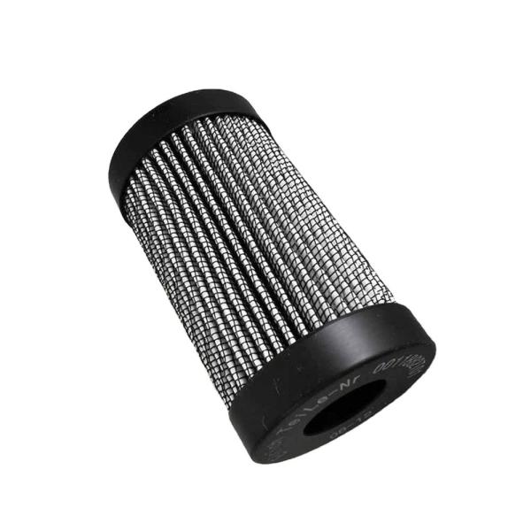HP0652A10AN Pressure Filter Element for Hydraulic Oil Filtration Process