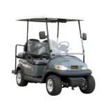 2+2 Passengers Golf Hunting Car With Max.Forward Speed Of 25km/h