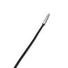 Buy cheap 11.38k 3400K Automotive Temperature Probe from wholesalers