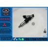 Buy cheap Diesel Fuel Injector 095000-5450 ME302143 For MITSUBISHI 095000-8621 095000-8920 095000-9720 295050-0260 from wholesalers