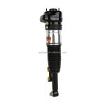 37106874594 Rear Shock Absorber Air Suspension Strut For BMW 7 G11 G12 For
