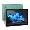 Buy cheap C idea 10 inch Android 12 Tablet 8GB RAM 256GB ROM Model CM8000PLUS Green from wholesalers