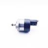 Buy cheap New Fuel Pressure Control valve 0281002445 Fuel Pressure Regulator 31402-2700 178402-0020 DRV for Hyundai Kia from wholesalers