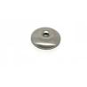 Buy cheap Sheet Metal Bending Automotive Stamping Parts Mount Bracket High Precision from wholesalers