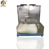 Buy cheap 1000KG Slurry Ice Maker from wholesalers