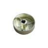 Buy cheap High Quality Gas Stove Oven Knob Parts Supplier from wholesalers