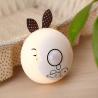 Buy cheap Brand NEW Baby infrared motion sensor light GK-LD04 from wholesalers