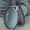 Buy cheap 1000mm 900mm Mild Stainless Steel Flat Heads Domes for Pressure Vessel Manufacturers from wholesalers