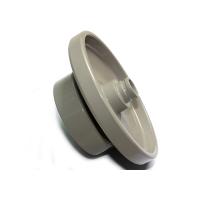 Buy cheap 246 Sewing Machine Hand Wheel Sewing Machine Spares product