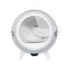 Buy cheap APP CONTROL Intelligent Cat Litter Box DC12V OEM with SAND LEAKING PEDAL from wholesalers