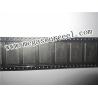 Buy cheap Flash Memory IC Chip MT4LC4M16R6TG-5 - Micron Technology - DRAM from wholesalers