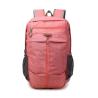 Buy cheap 21L Mountain Waterproof Hiking Modern Mens Backpack Polyester Lining from wholesalers