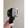 Buy cheap Painless Diode Laser Hair Removal Machine from wholesalers
