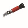 Buy cheap Comfortable Viewing Ethylene Glycol Refractometer High Measurements Capabilities from wholesalers