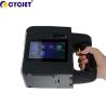 Buy cheap CYCJET Character Coding Machine On Packaging Paper Bags Gift Boxes Portable from wholesalers