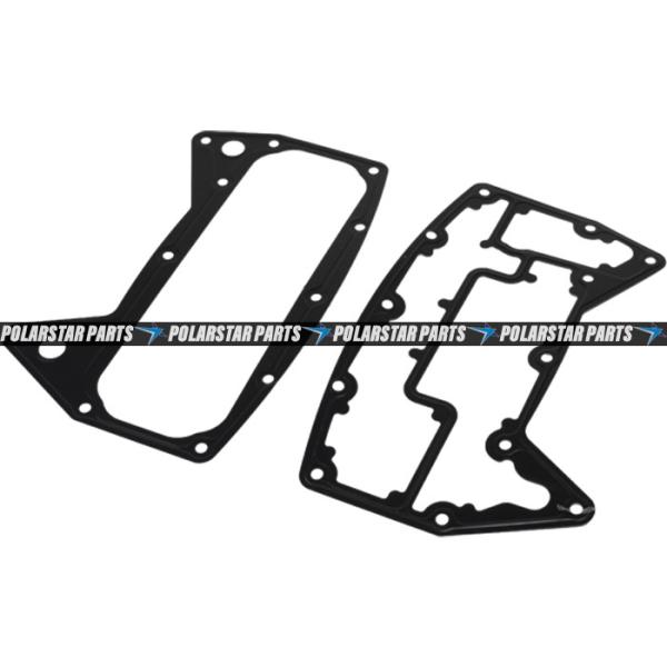 Buy cheap Excavator C9 Engine Cooler Gasket 209-7293 209-7290 2097293 2097290 from wholesalers