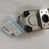 Buy cheap Komatsu Mini Excavator Parts Gear Pump 708-3T-04630 708-3T-01231 708-3T-00260 07950-10450 For PC88MR from wholesalers