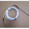 Buy cheap Temperature Sensor 250039-909 TD Sullair Can Use High Quality Hot Selling Low-cost Accessories from wholesalers