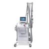 Buy cheap 1000W RF Ultrasonic Cavitation Machine from wholesalers