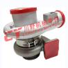 Buy cheap 3032062 3032060 Excavator Turbo ST-50 For NT855 from wholesalers