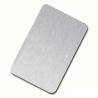 Buy cheap TUV 1800mm 201 Stainless Steel from wholesalers