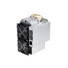 Buy cheap 420 KSol/S ZEC Miner Machine , Asic 1510W Bitmain Antminer Z15 from wholesalers