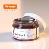 Buy cheap Vegan Cruelty Free Semi Permanent Hair Dye Color OEM ODM No Alcohol from wholesalers