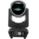 295W Colorful Spot Moving Head Sharpy Beam Light