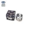 Buy cheap Excavator Engine Parts 32F1740200 32F1720200 Piston for Kobelco D04FR SK130-8 SK140-8 SK135SR from wholesalers