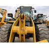 Buy cheap WA380 Komatsu Front End Loader from wholesalers