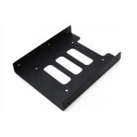 Buy cheap Bending Welding Sheet Metal Bending , Punching Steel Stamping Fabrication product