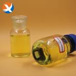 High Quality Sodium Diisobutyl Dithiophosphate Ore Beneficiation Chemicals