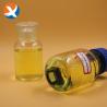 Buy cheap High Quality Sodium Diisobutyl Dithiophosphate Ore Beneficiation Chemicals from wholesalers