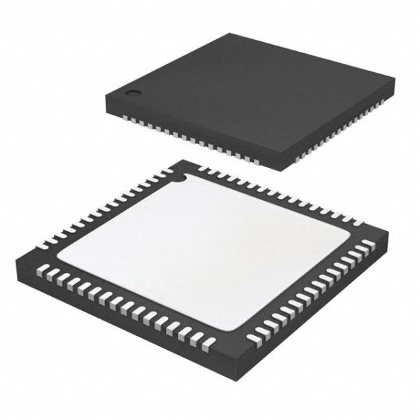 Buy cheap DS90UB927QSQE/NOPB Circuit Crystal Oscillator IC SERIALIZR FPD LINKLLL 40WQFN electronic ic parts from wholesalers