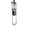 Buy cheap Zooming Sewer / Drain / Main Pipe Inspection Camera Quickview 100-1500mm from wholesalers