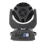 108x3w DMX Led Moving Head Wash Light LED Stage Lighting For Wedding