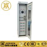 Combined power system 48V 200A-1600A power system cabinet
