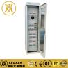 Buy cheap The Best Communication Power Supply for Floor Installation Humidity Range 10% to 95% from wholesalers