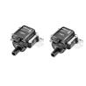 Buy cheap 2000 - 2004 VW Parts Car Ignition Coil OE 330905115A 0221502007 330900115 from wholesalers