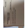 Buy cheap Fluke 710 mA Loop Valve Tester from wholesalers