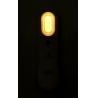 Buy cheap 200x53x44mm Cabinet Sensor Light from wholesalers