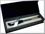 Buy cheap Elegant paper stationery promotion box, display paper box for pen, hot selling pen box from wholesalers