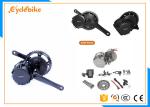 160N.M Torque Electric Bike Mid Motor 48v 1000w Electric Bicycle Conversion Kit